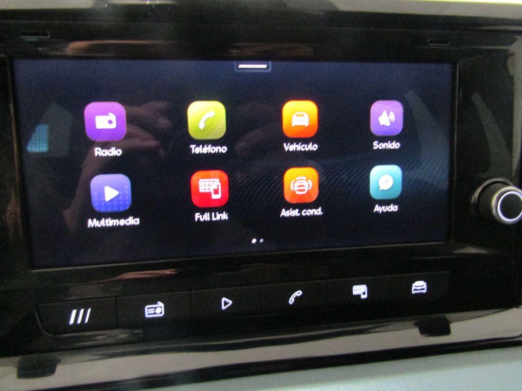 SEAT Arona 1.0 TSI Xperience Special Edition 85 kW (115 CV) - 14