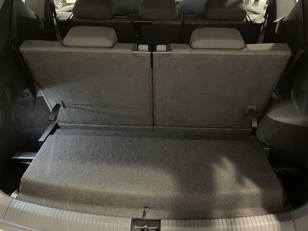 SEAT Tarraco 1.5 TSI S&S Style 110 kW (150 CV) - 6