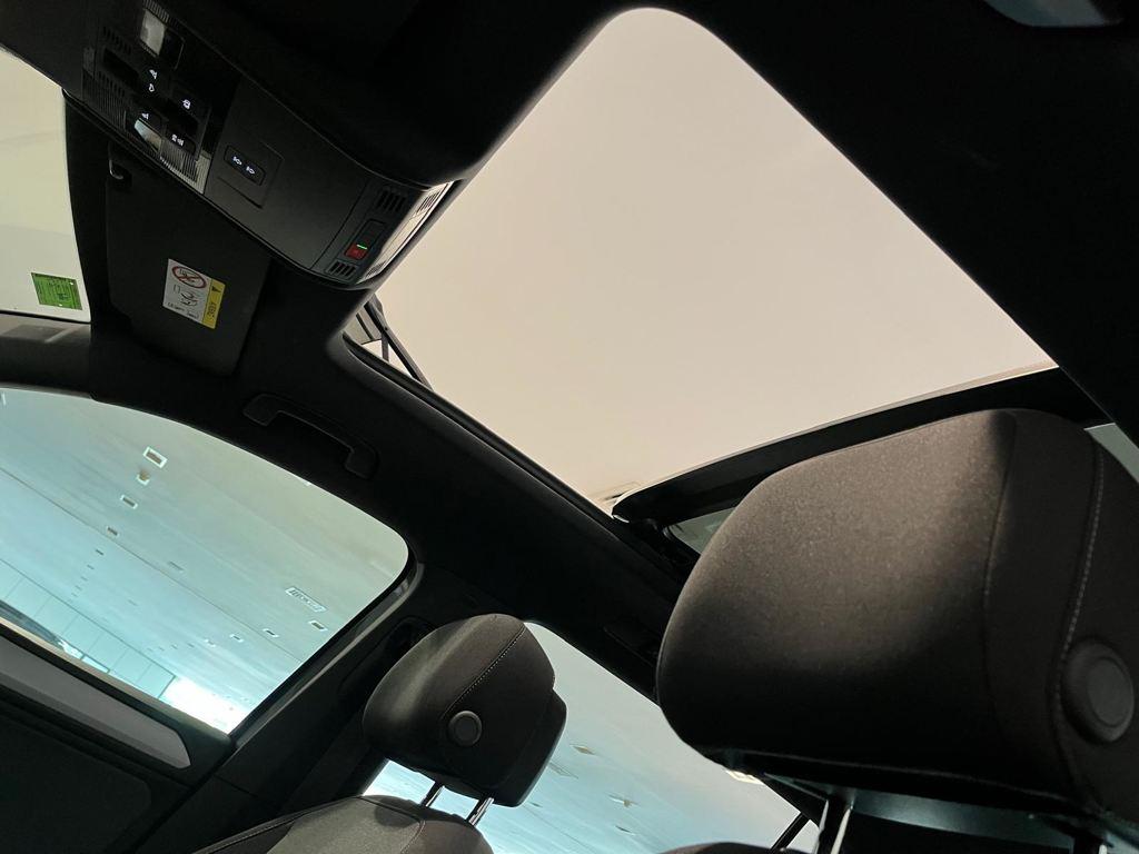 SEAT Tarraco 1.5 TSI S&S Style 110 kW (150 CV) - 9