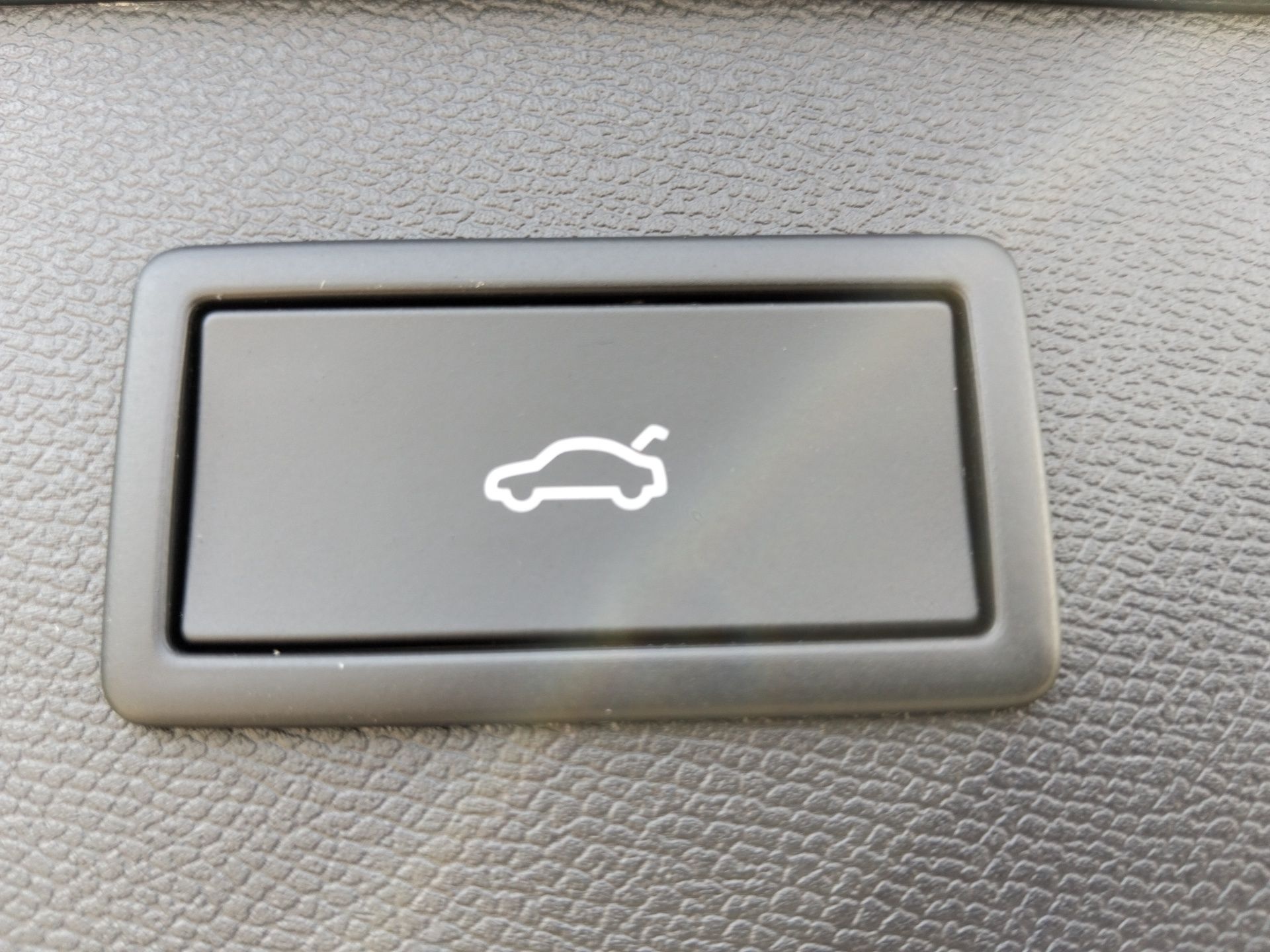 CUPRA Formentor 1.5 TSI 110 kW (150 CV) - 18