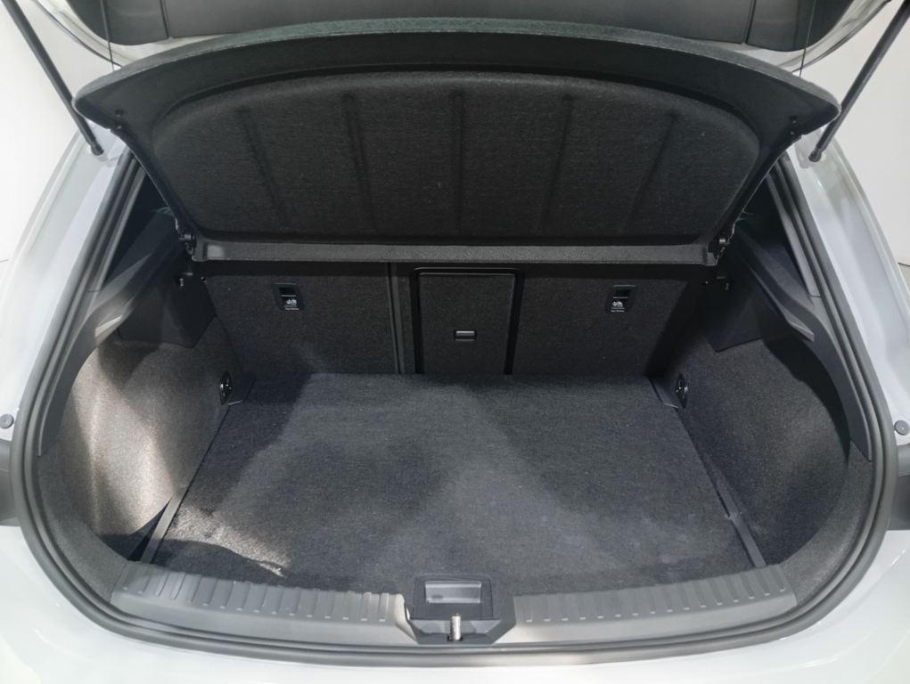 CUPRA León 1.5 eTSI DSG 110 kW (150 CV) - 6