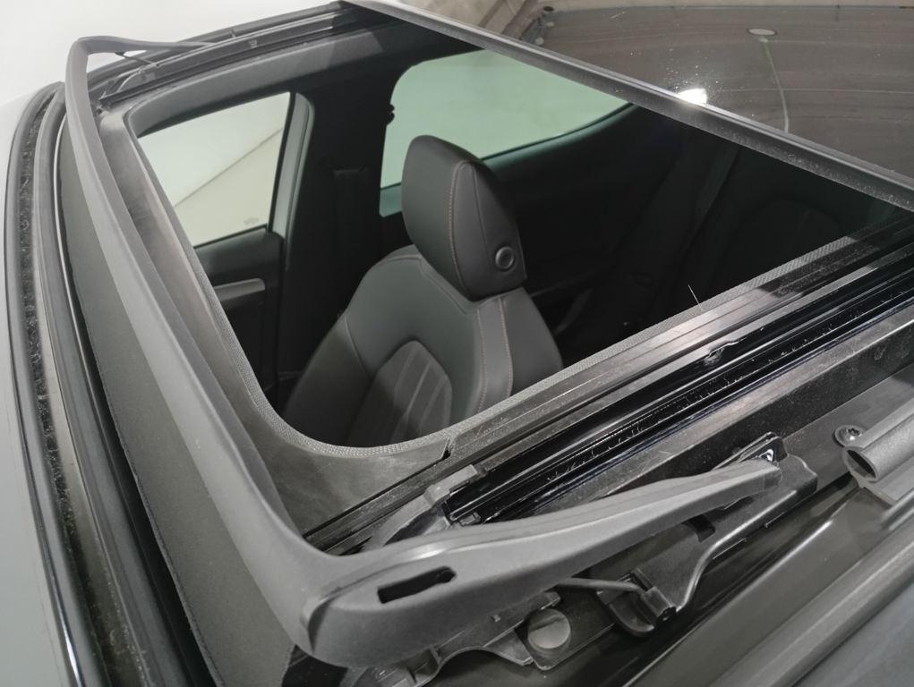 CUPRA León 1.5 eTSI DSG 110 kW (150 CV) - 8