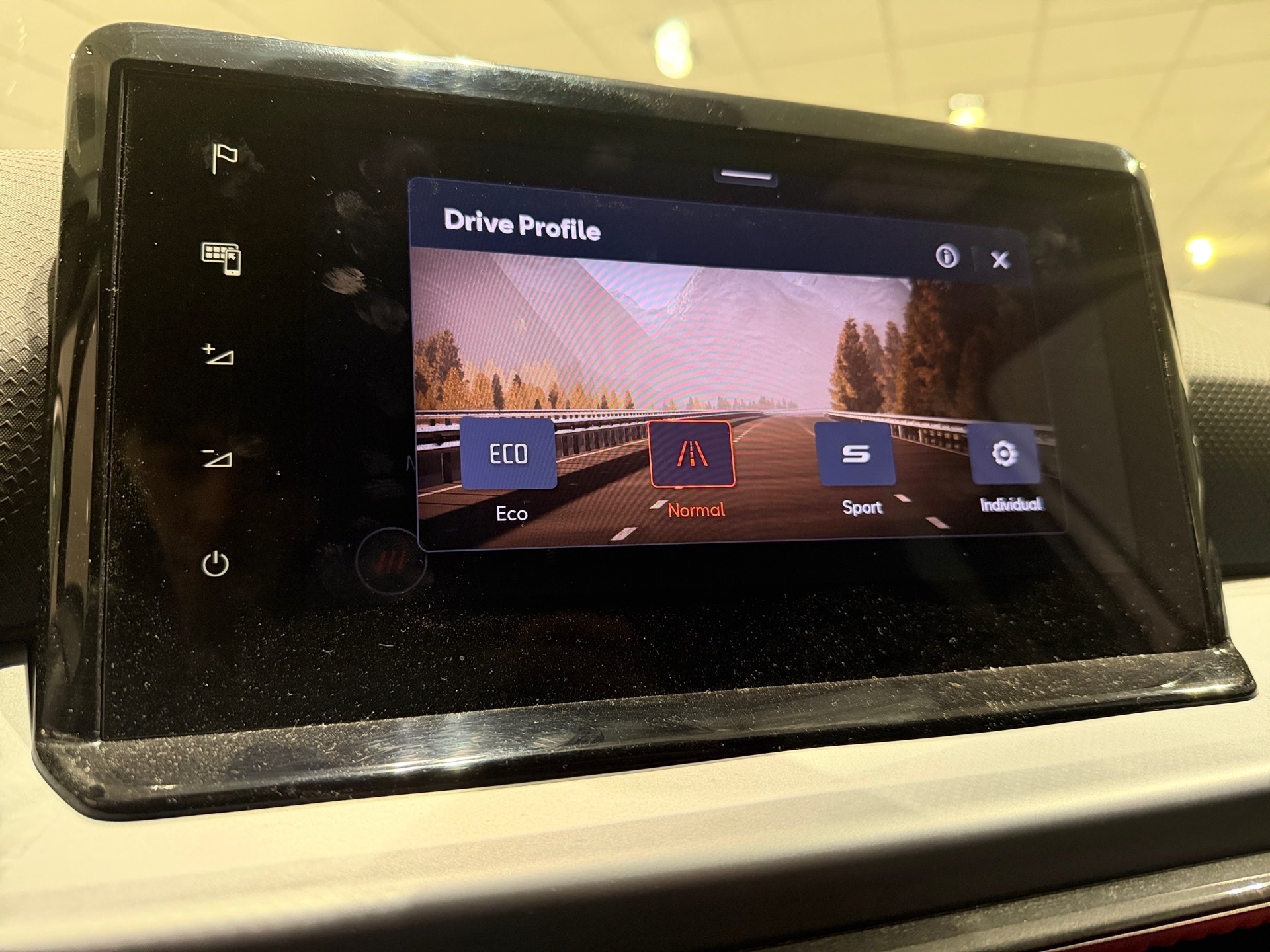 SEAT Ibiza 1.0 TSI FR XM 85 kW (115 CV) - 13