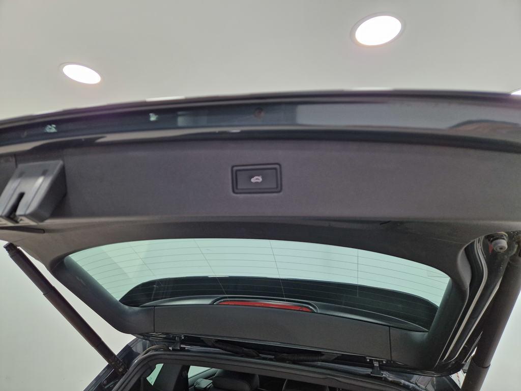 SEAT Tarraco 1.5 TSI S&S FR Edition DSG 110 kW (150 CV) - 8