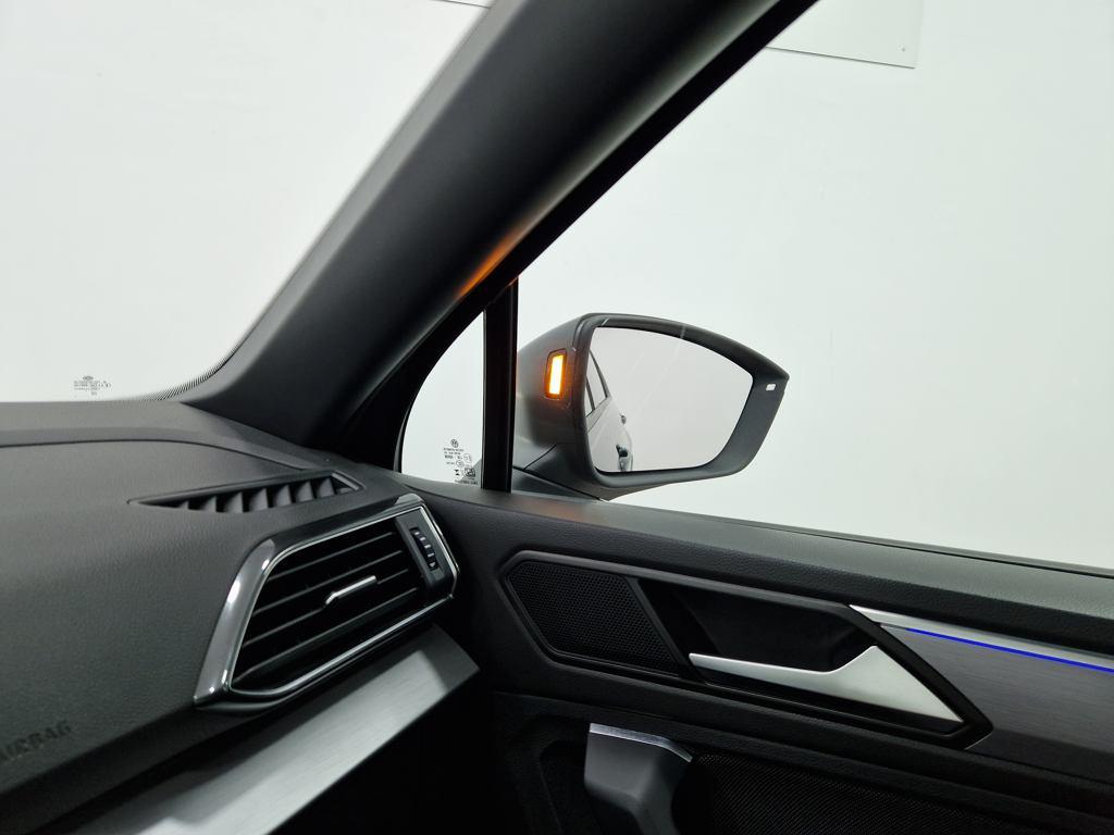 SEAT Tarraco 1.5 TSI S&S FR Edition DSG 110 kW (150 CV) - 15