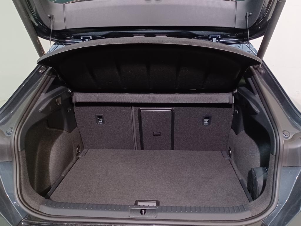 CUPRA Formentor 1.5 eTSI DSG 110 kW (150 CV) - 6