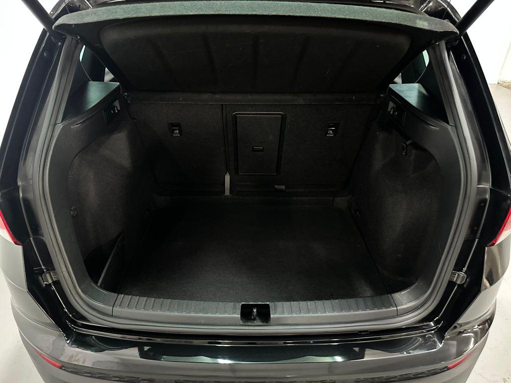 SEAT Ateca 1.5 TSI S&S Xcellence Edition 110 kW (150 CV) - 6