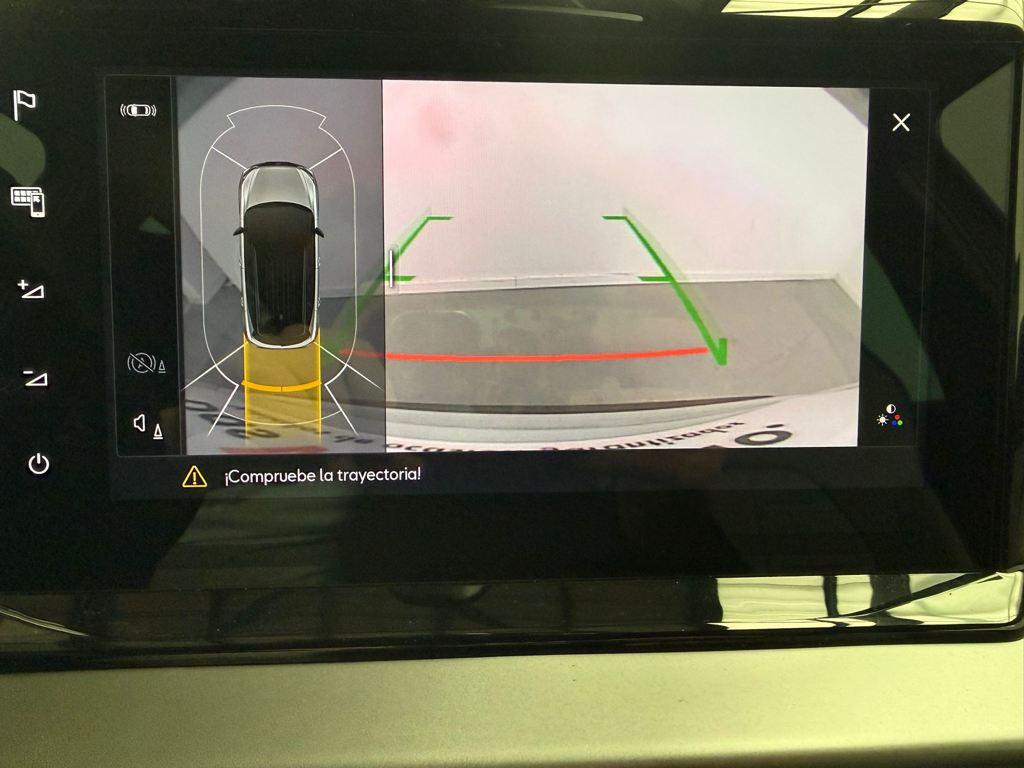 SEAT Arona 1.5 TSI S&S FR+ DSG 110 kW (150 CV) - 9