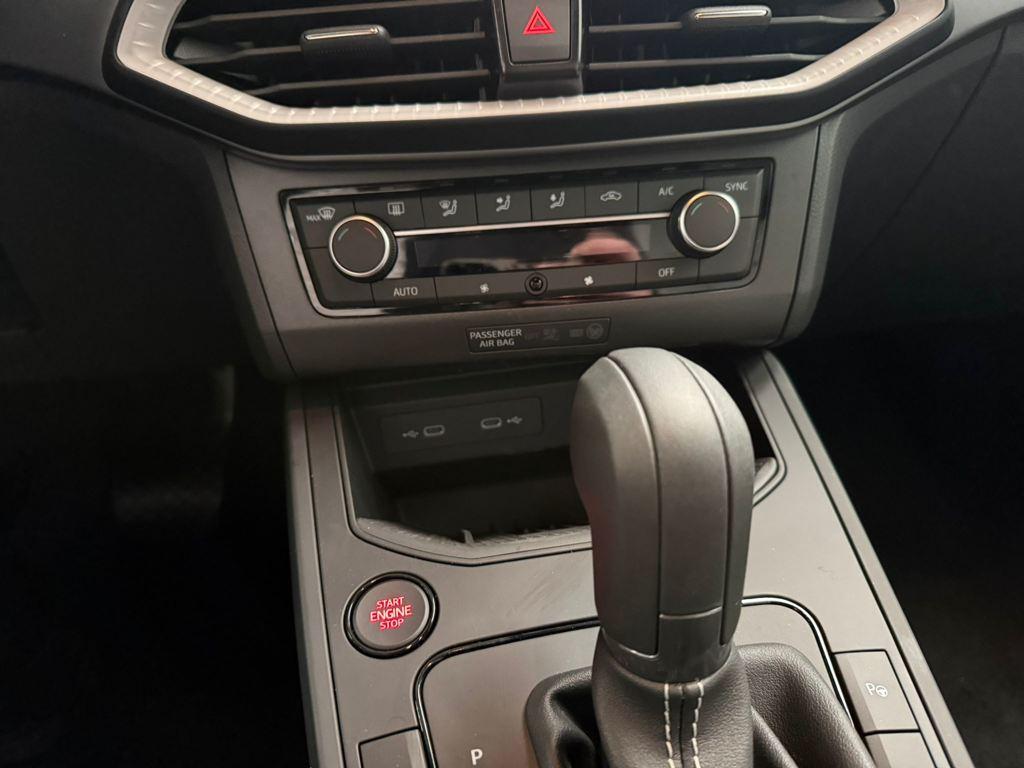 SEAT Arona 1.5 TSI S&S FR+ DSG 110 kW (150 CV) - 11