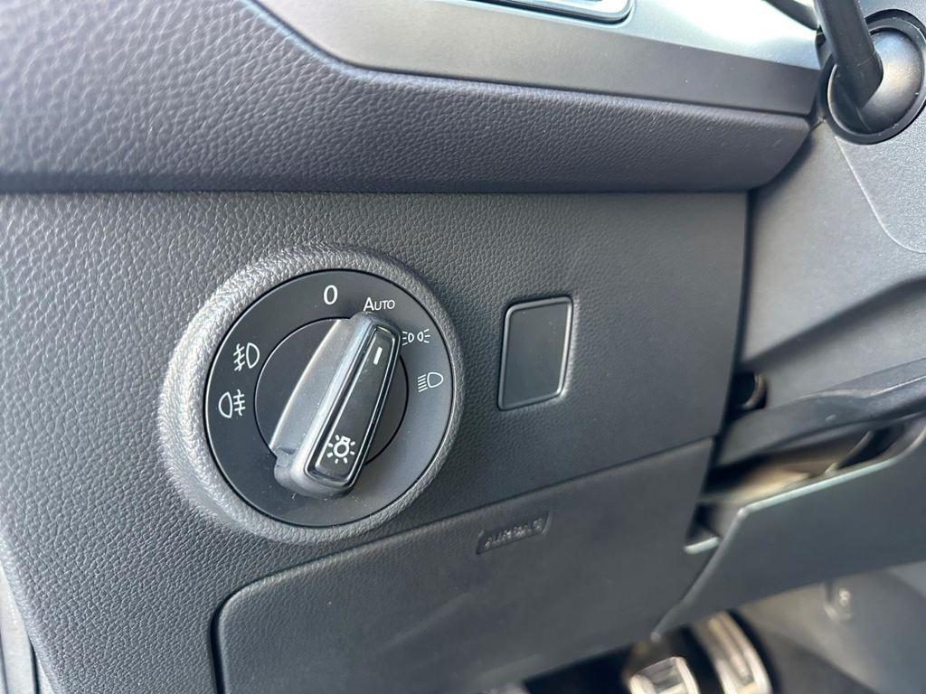 SEAT Ateca 1.5 TSI S&S FR Go 110 kW (150 CV) - 13