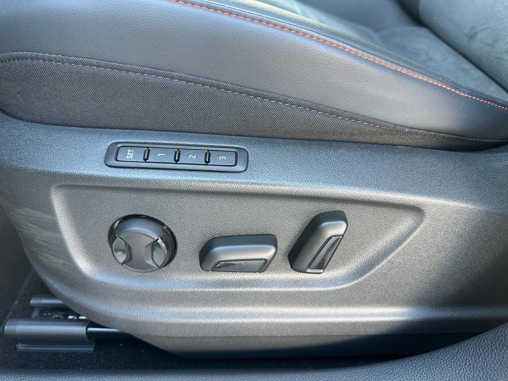 SEAT Ateca 1.5 TSI S&S FR Go 110 kW (150 CV) - 14