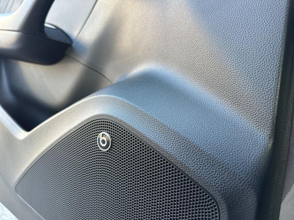 SEAT Ateca 1.5 TSI S&S FR Go 110 kW (150 CV) - 15