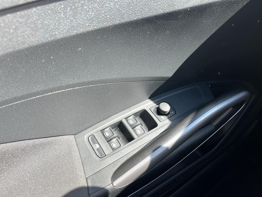 Skoda Fabia 1.0 TSI Style 81 kW (110 CV) - 10