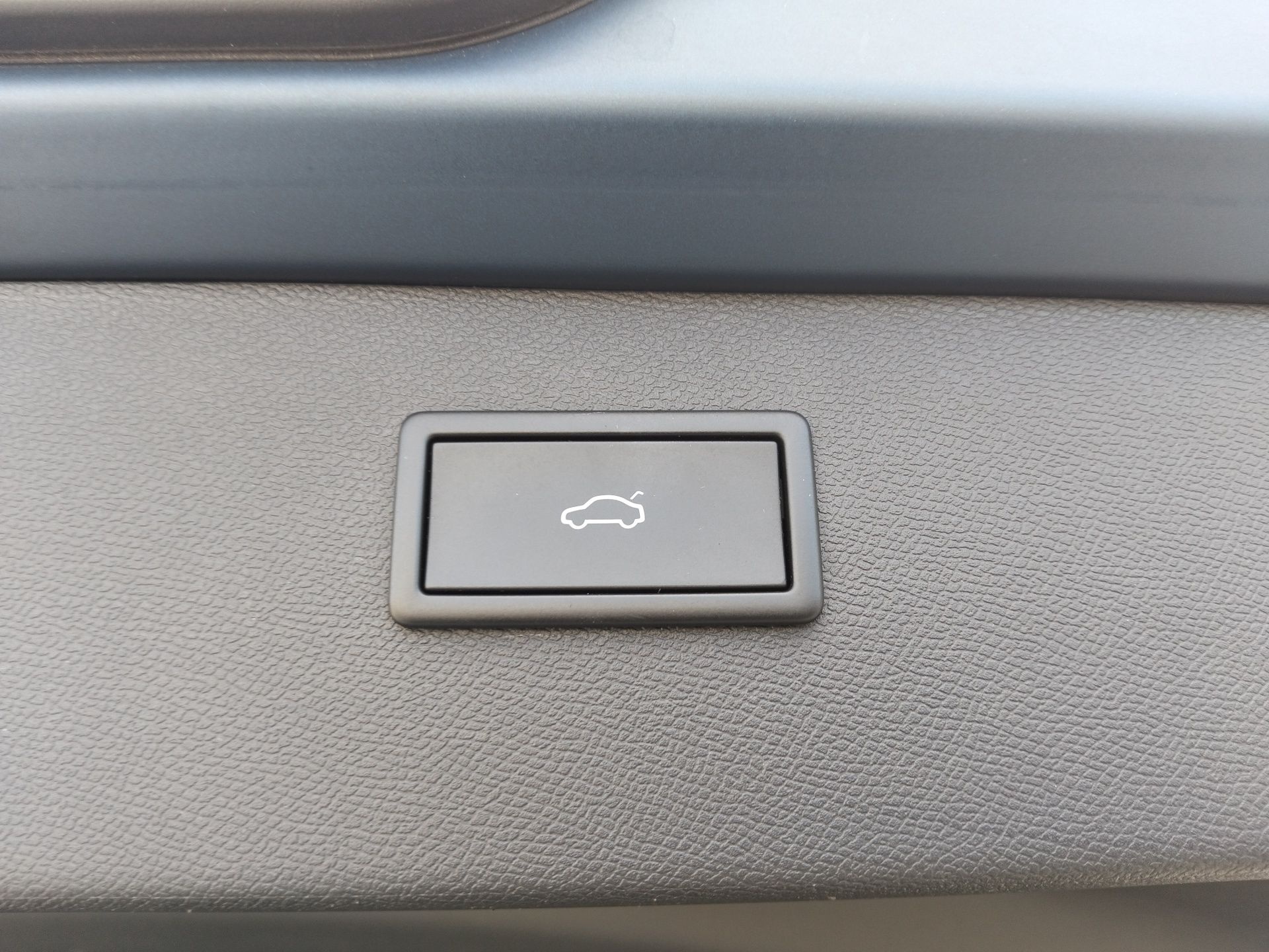 CUPRA Formentor 2.0 TSI VZ 4Drive DSG 228 kW (310 CV) - 17