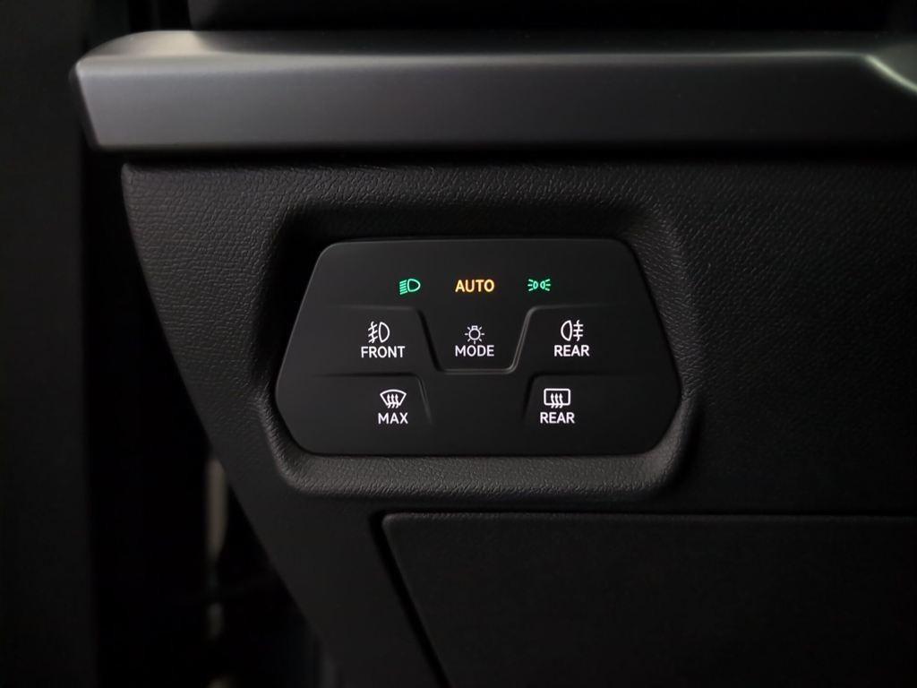 CUPRA Formentor 1.5 TSI e-Hybrid DSG 150 kW (204 CV) - 17