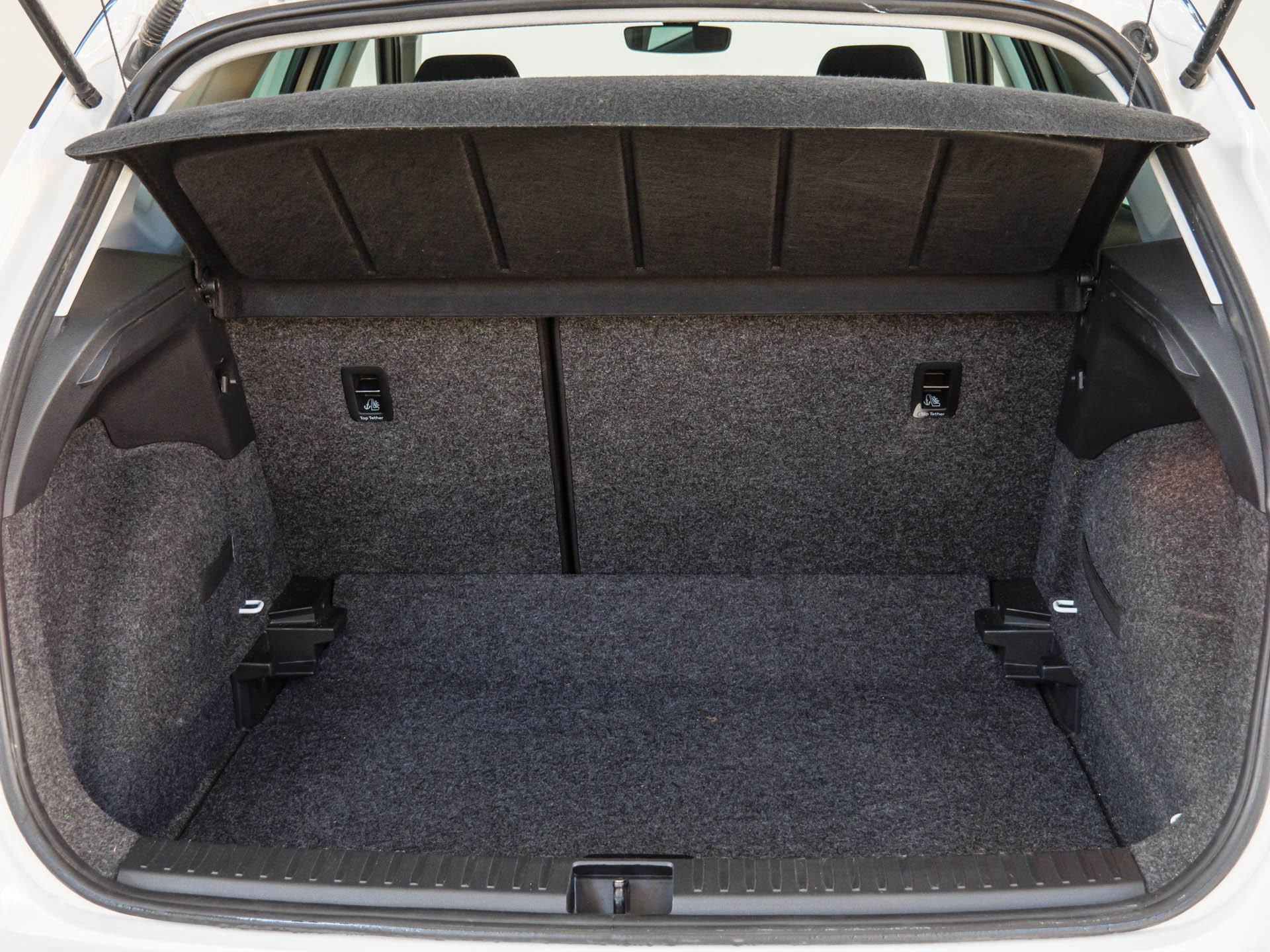 SEAT Arona 1.0 TSI Style Special Edition 85 kW (115 CV) - 6