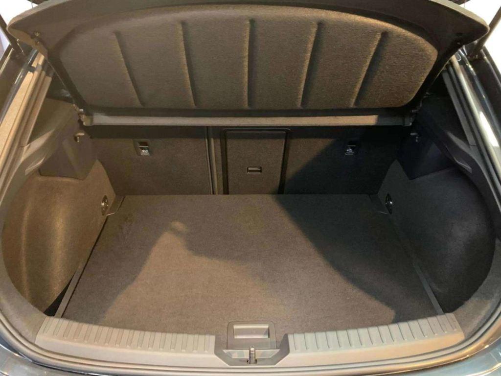 CUPRA León 1.5 eTSI DSG 110 kW (150 CV) - 6