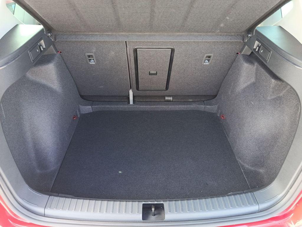SEAT Ateca 1.5 TSI S&S FR XS 110 kW (150 CV) - 6