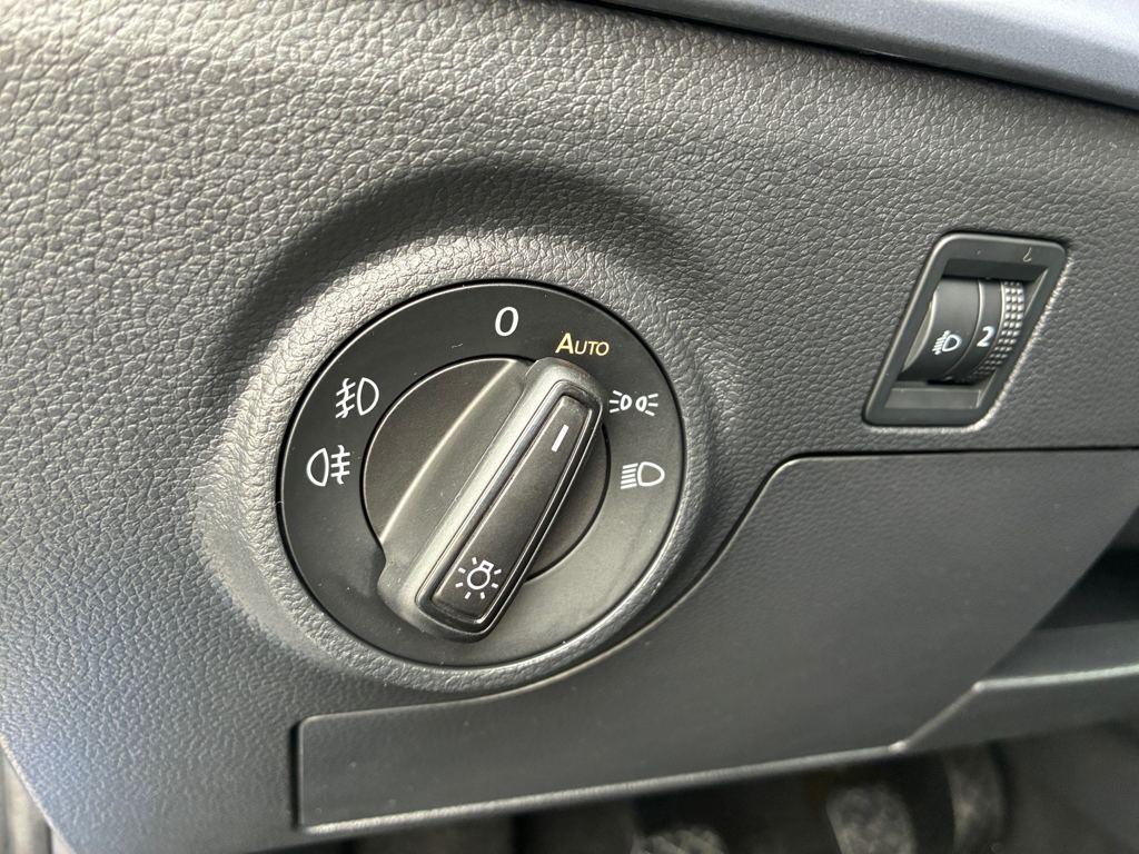 SEAT Ibiza 1.0 TSI S&S FR XS 85 kW (115 CV) - 11