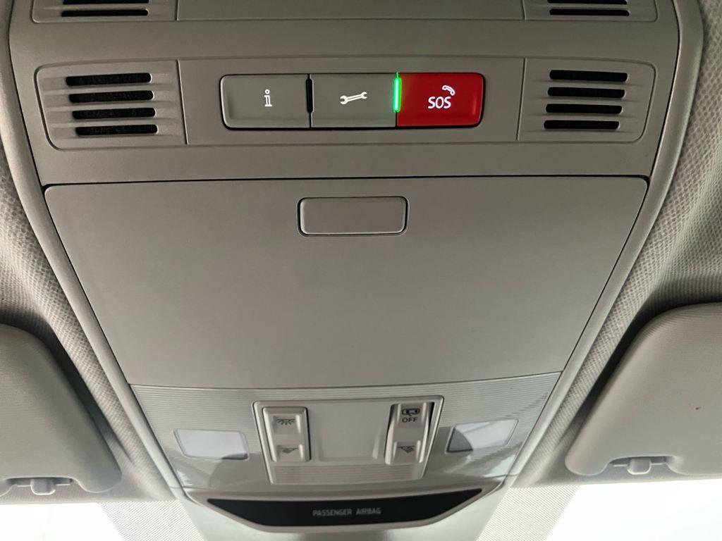 Skoda Kamiq 1.0 TSI Selection DSG 85 kW (115 CV) - 12