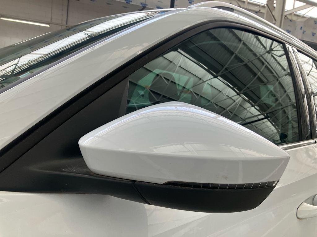 Skoda Kamiq 1.0 TSI Selection DSG 85 kW (115 CV) - 16