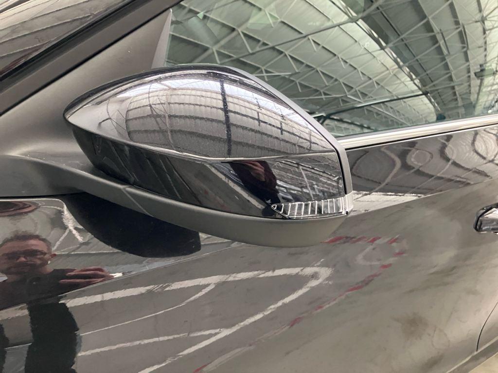 Skoda Fabia 1.0 TSI Selection 70 kW (95 CV) - 12