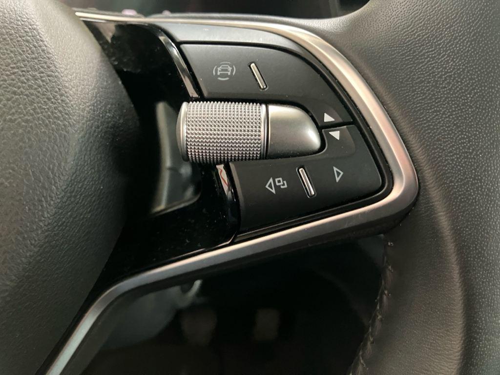 Skoda Kamiq 1.0 TSI Selection 85 kW (115 CV) - 9