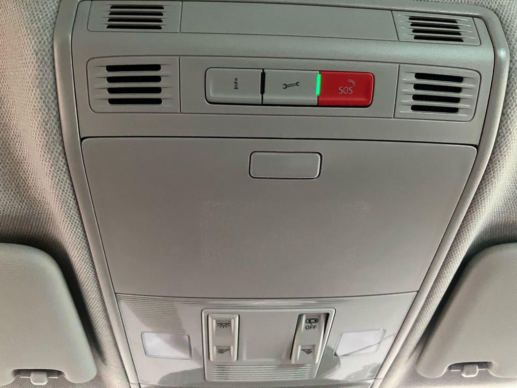 Skoda Kamiq 1.0 TSI Selection 85 kW (115 CV) - 10