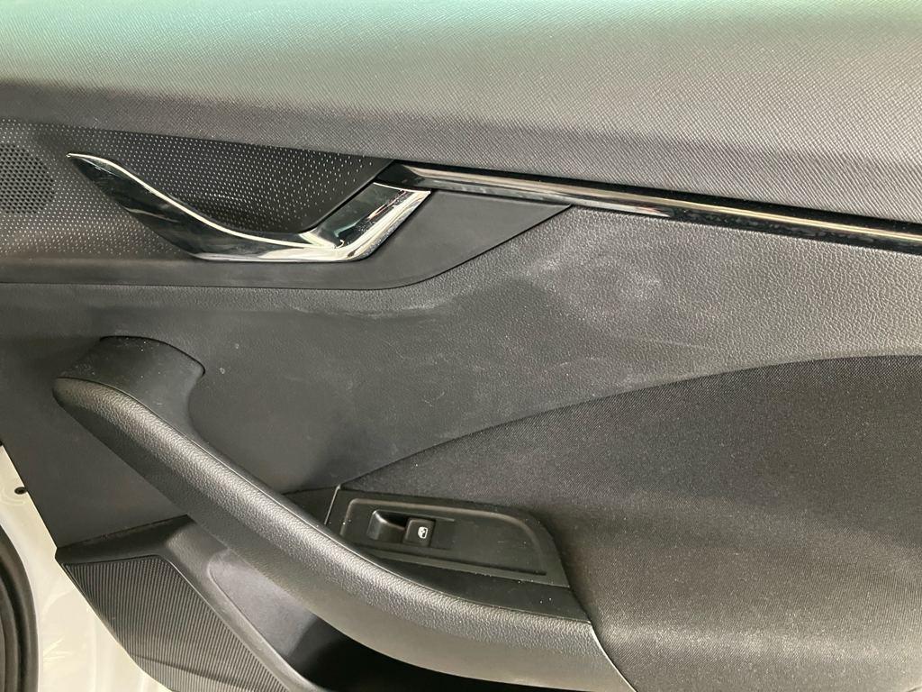 Skoda Kamiq 1.0 TSI Selection 85 kW (115 CV) - 16