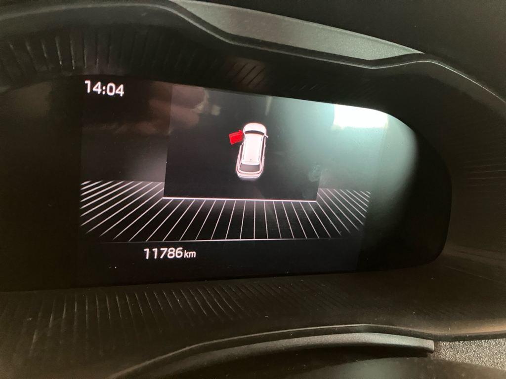 Skoda Kamiq 1.0 TSI Selection 85 kW (115 CV) - 19