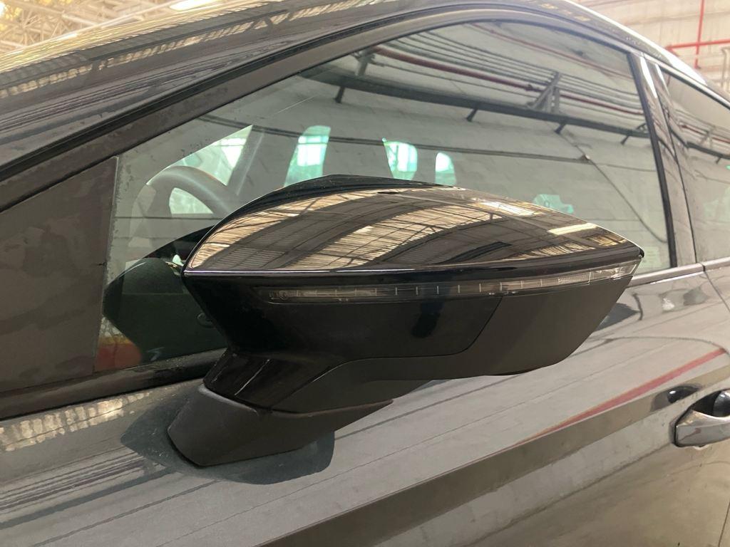 SEAT Ibiza 1.0 TSI FR Salta 85 kW (115 CV) - 16