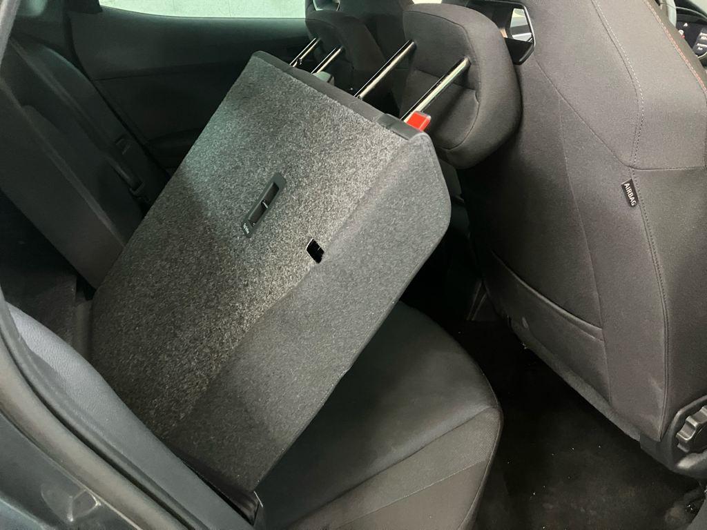 SEAT Ibiza 1.0 TSI FR Salta 85 kW (115 CV) - 17