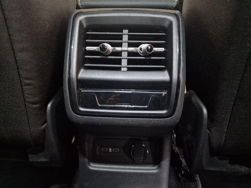 Skoda Kodiaq 1.5 TSI m-HEV Selection DSG 110 kW (150 CV) - 9