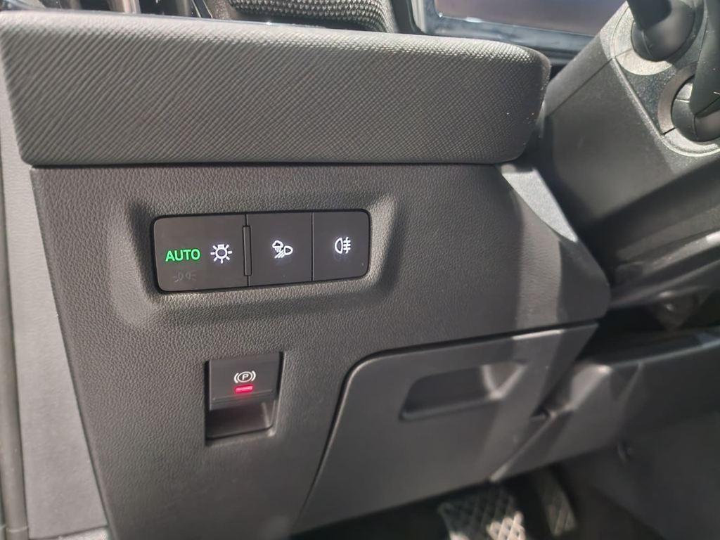 Skoda Kodiaq 1.5 TSI m-HEV Selection DSG 110 kW (150 CV) - 10