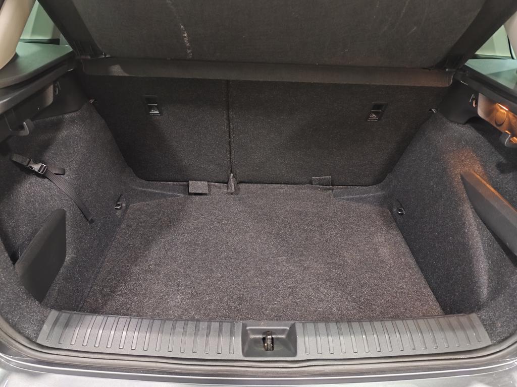 Skoda Kamiq 1.5 TSI Style DSG 110 kW (150 CV) - 6