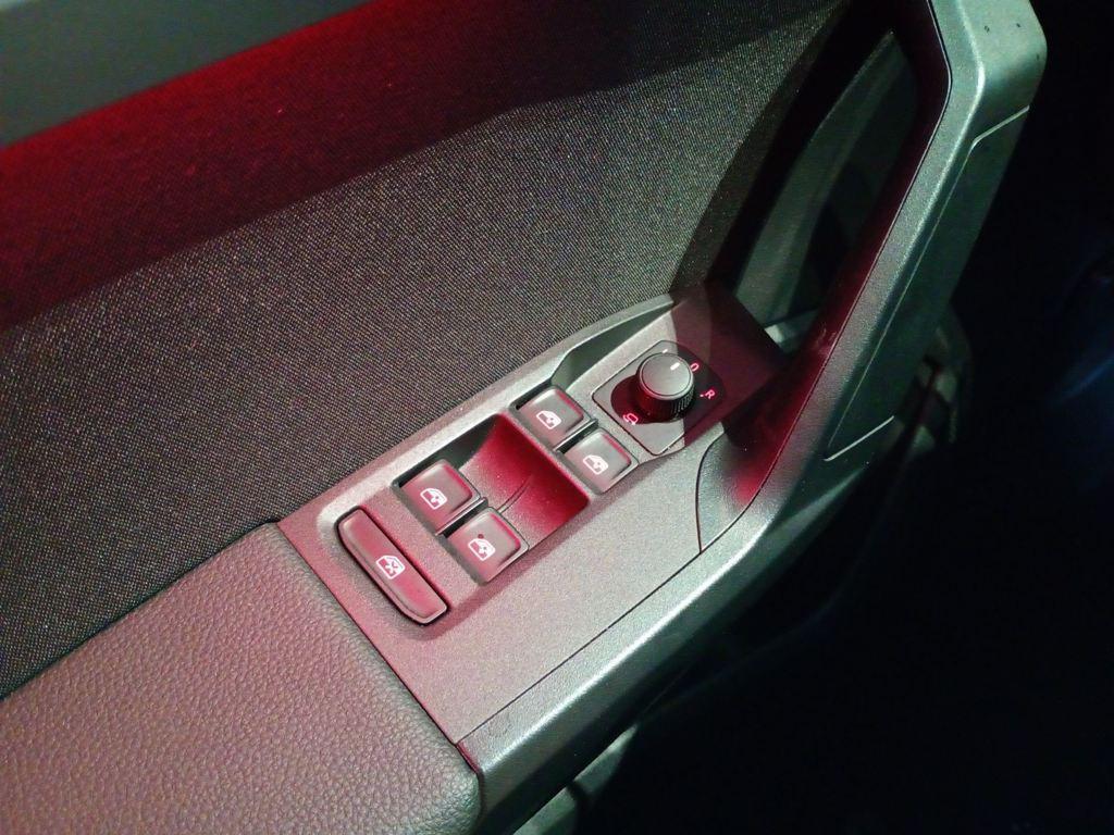 SEAT Ibiza 1.0 TSI S&S Special Edition Xcellence 85 kW (115 CV) - 15