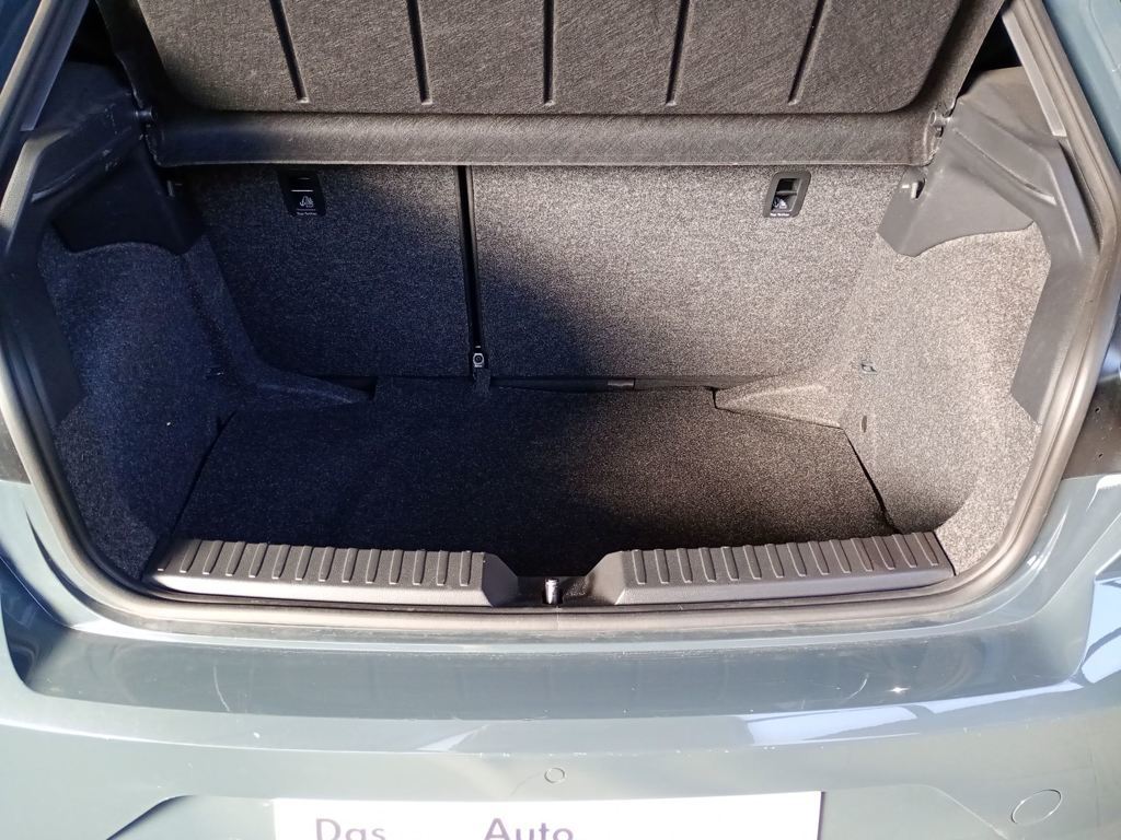 SEAT Ibiza 1.0 TSI S&S Xcellence 85 kW (115 CV) - 6