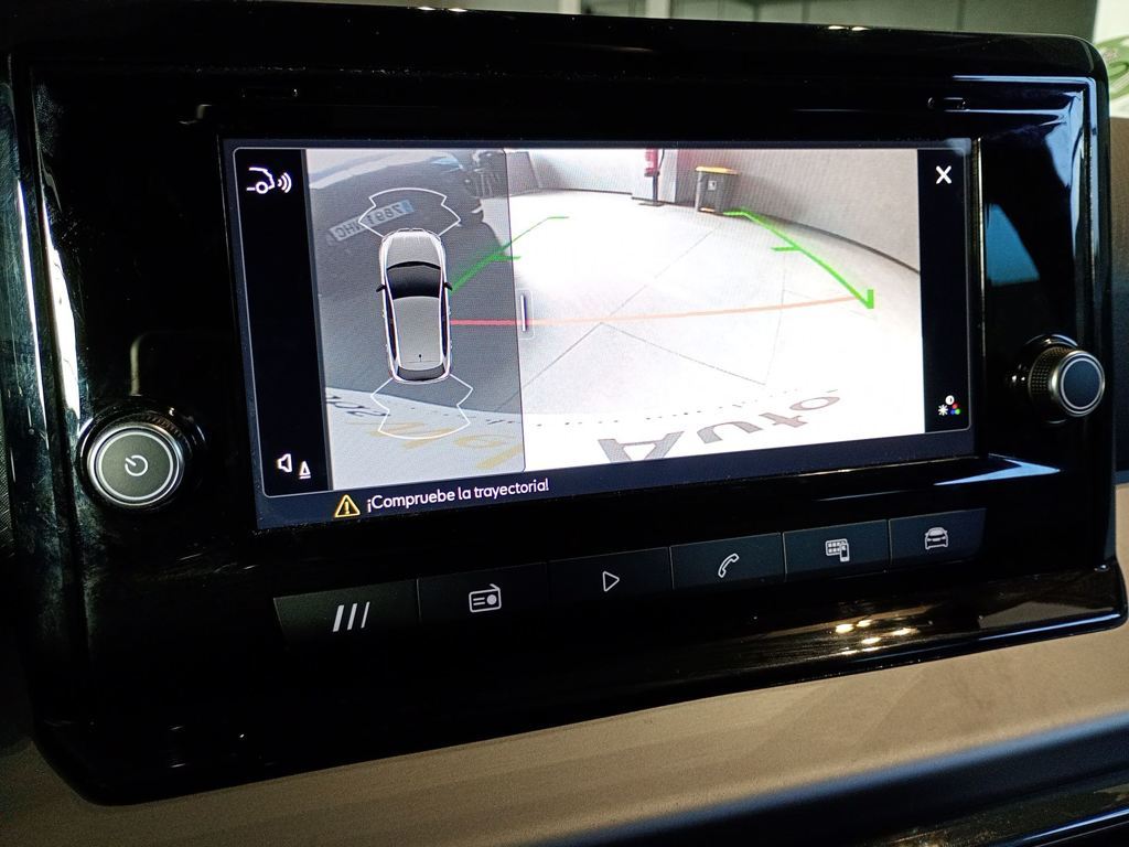 SEAT Ibiza 1.0 TSI S&S Xcellence 85 kW (115 CV) - 12