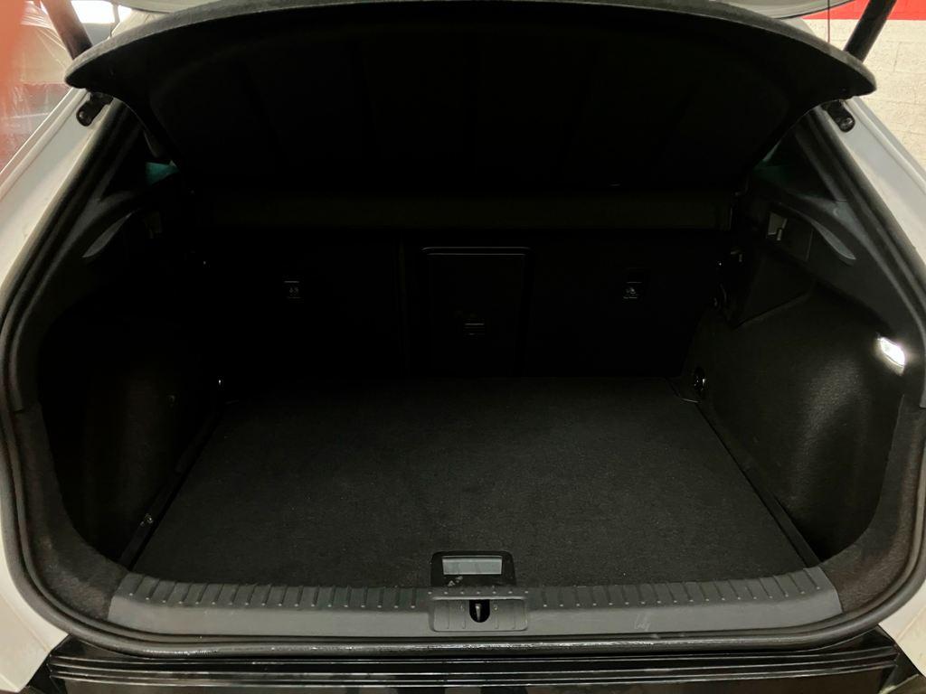 CUPRA Formentor 1.5 eTSI DSG 110 kW (150 CV) - 6