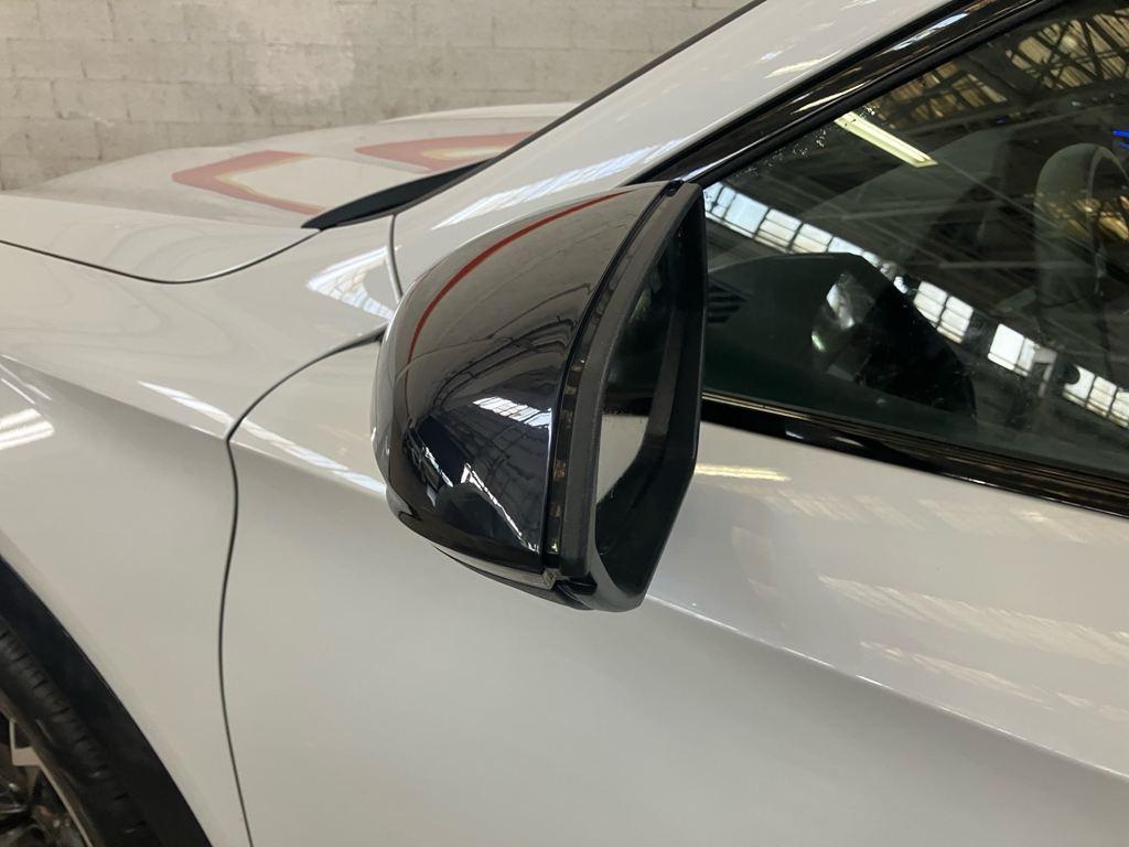 CUPRA Formentor 1.5 eTSI DSG 110 kW (150 CV) - 13