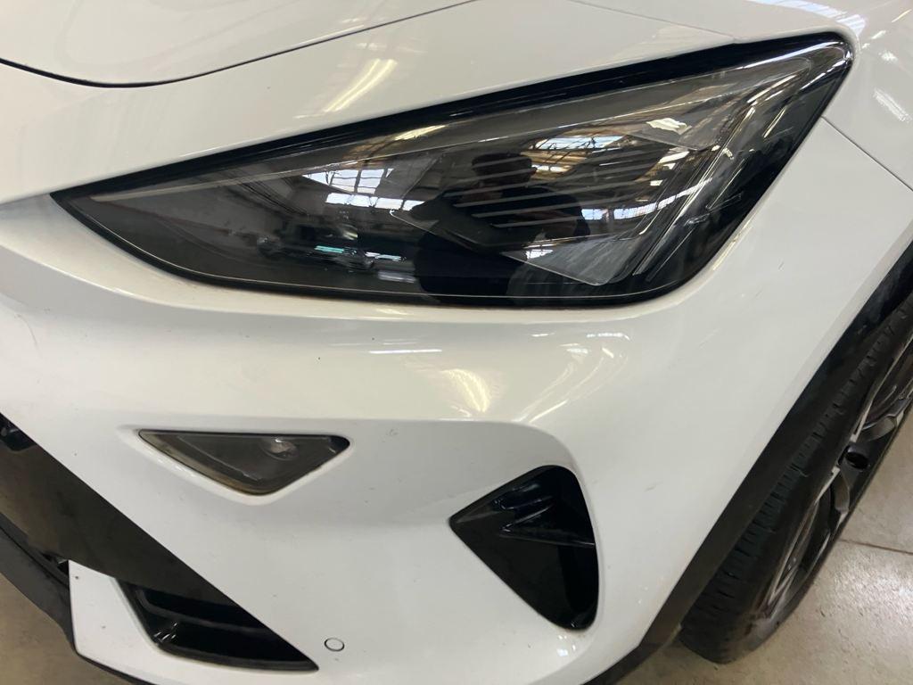 CUPRA Formentor 1.5 eTSI DSG 110 kW (150 CV) - 14