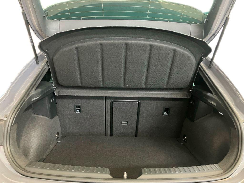 CUPRA León 1.5 eTSI DSG 110 kW (150 CV) - 6