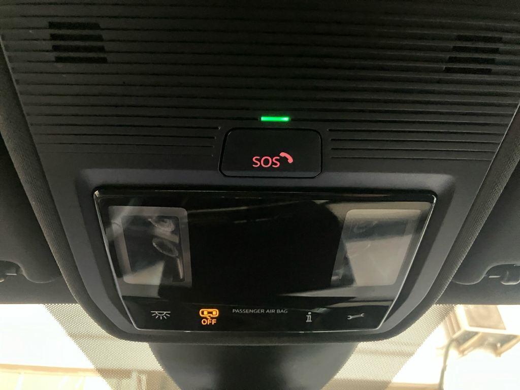 CUPRA León 1.5 eTSI DSG 110 kW (150 CV) - 9