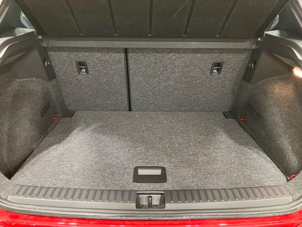 SEAT Arona 1.0 TSI FR XM 85 kW (115 CV) - 6