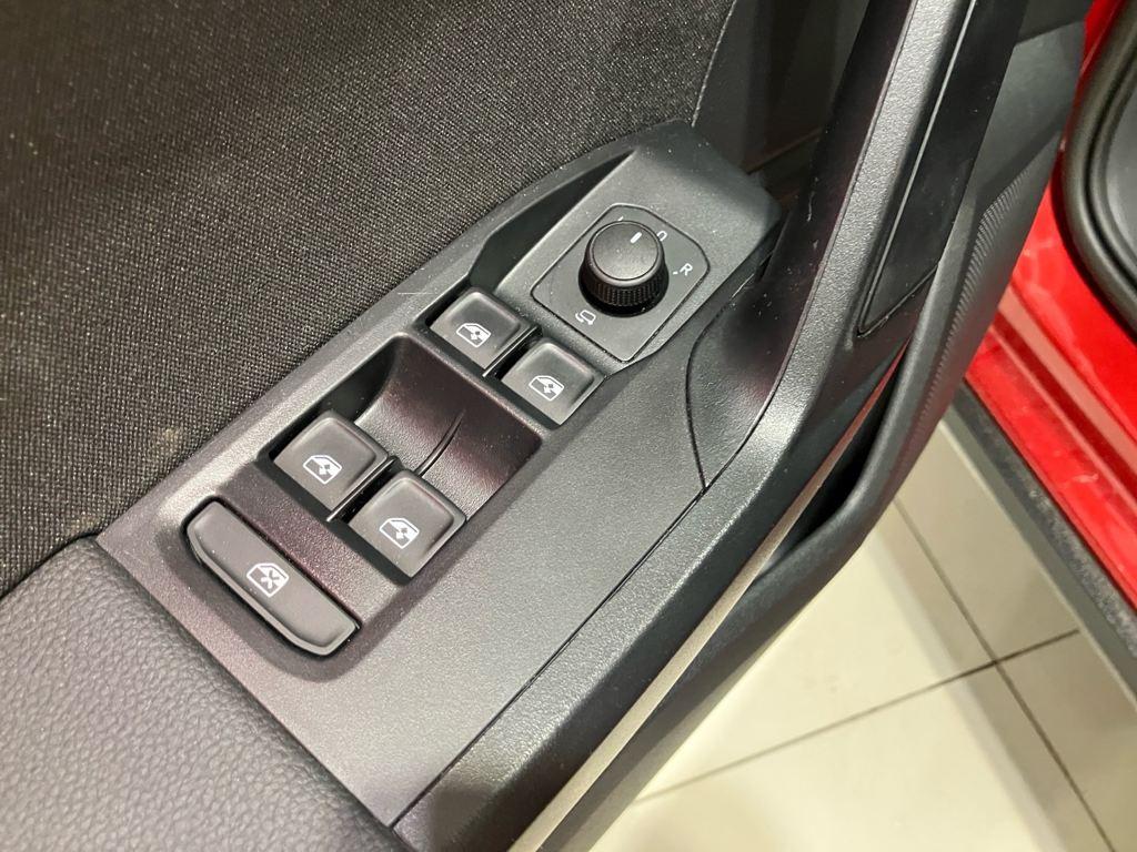 SEAT Arona 1.0 TSI FR XM 85 kW (115 CV) - 9