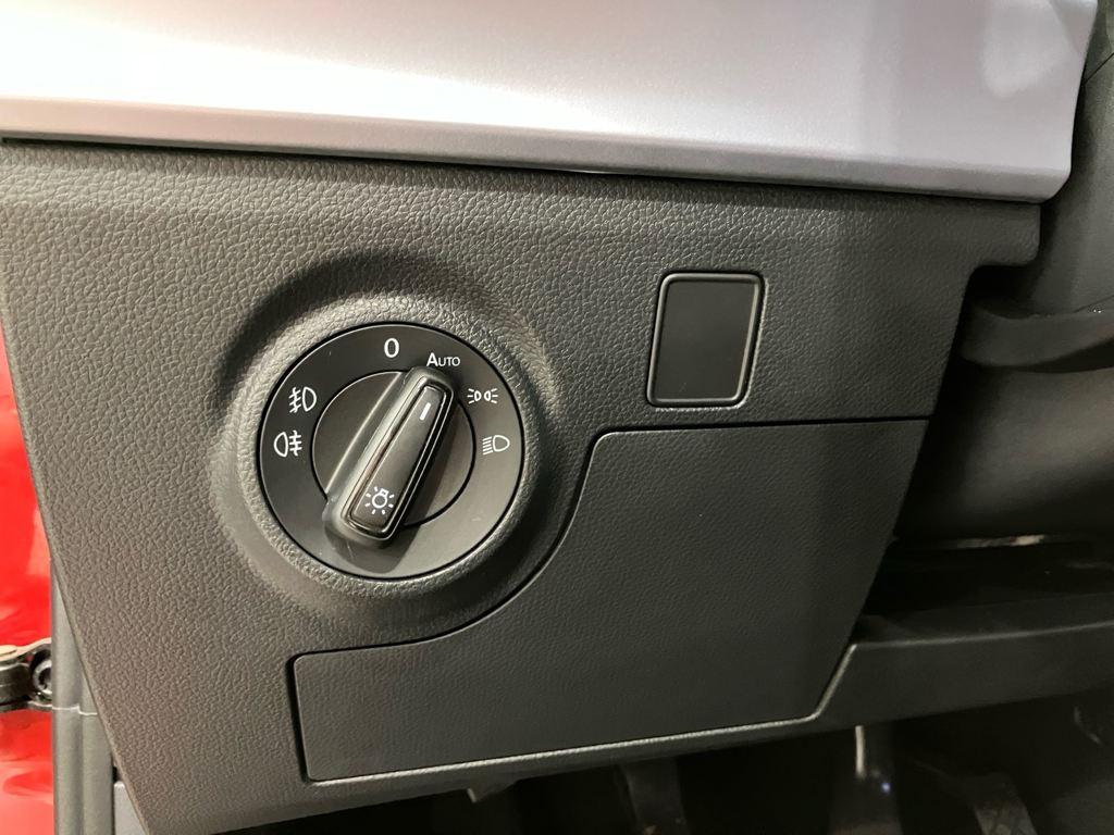 SEAT Arona 1.0 TSI FR XM 85 kW (115 CV) - 11