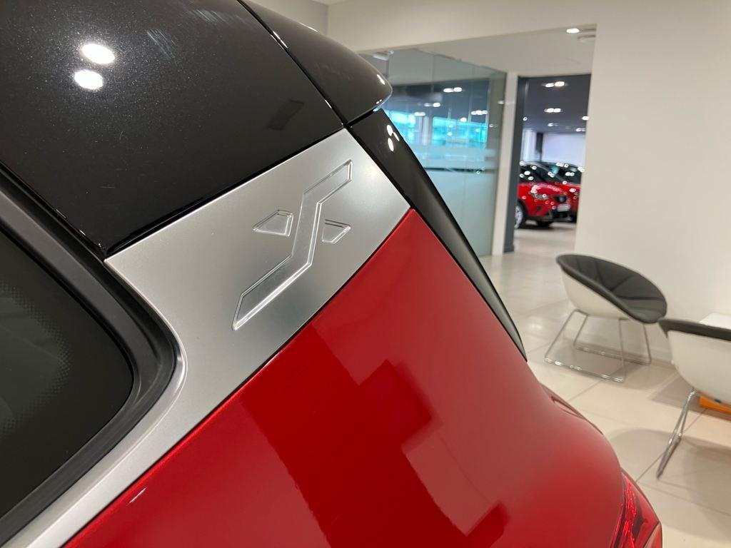 SEAT Arona 1.0 TSI FR XM 85 kW (115 CV) - 14