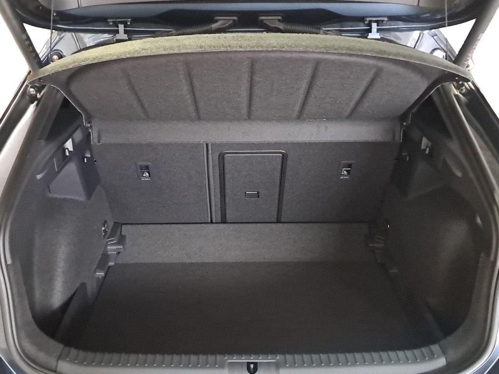 CUPRA Formentor 1.5 TSI 110 kW (150 CV) - 6