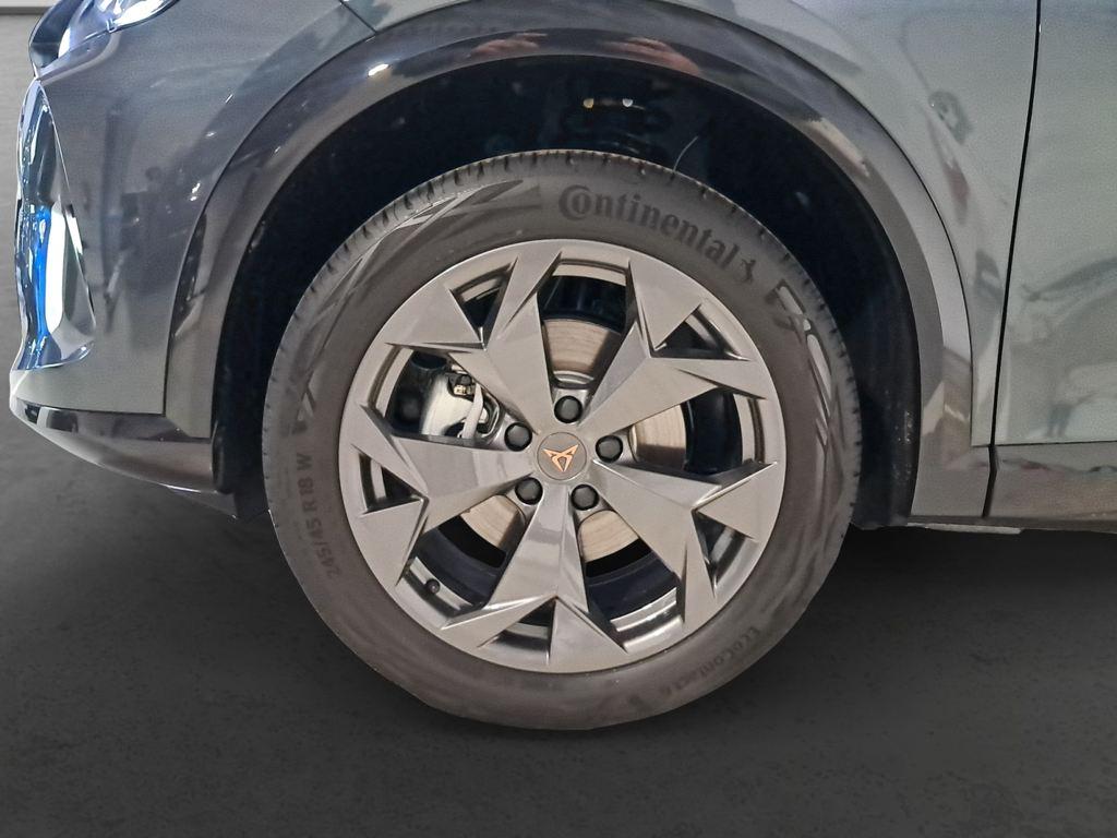 CUPRA Formentor 1.5 TSI 110 kW (150 CV) - 7