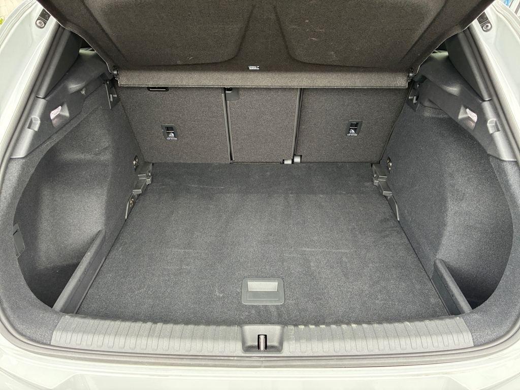 CUPRA Terramar 1.5 eTSI DSG 110 kW (150 CV) - 6